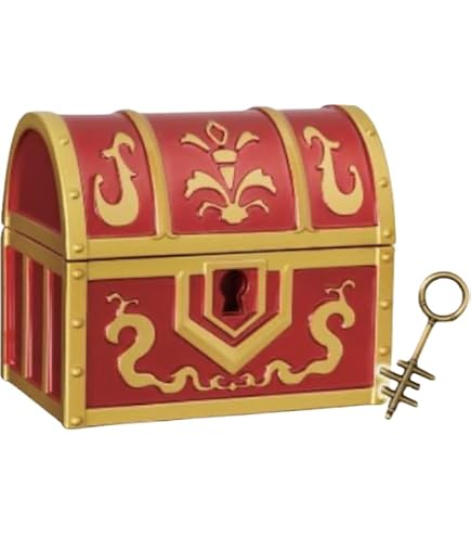 Amazon.co.jp: ドラゴンクエスト ワールドギャラリーズ ノーマルカラー